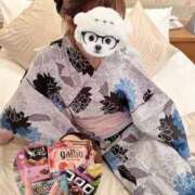 ヒメ日記 2025/06/26 06:27 投稿 なな 女の子がセルフで撮影する店！！成田デリヘル『生パネル』伝説