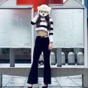 ヒメ日記 2025/06/26 14:57 投稿 なな 女の子がセルフで撮影する店！！成田デリヘル『生パネル』伝説