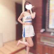 ヒメ日記 2025/07/13 20:18 投稿 なな 女の子がセルフで撮影する店！！成田デリヘル『生パネル』伝説