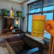 ヒメ日記 2025/07/14 20:06 投稿 なな 女の子がセルフで撮影する店！！成田デリヘル『生パネル』伝説