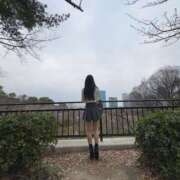 ヒメ日記 2025/07/17 14:21 投稿 なな 女の子がセルフで撮影する店！！成田デリヘル『生パネル』伝説