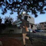 ヒメ日記 2025/07/18 18:36 投稿 なな 女の子がセルフで撮影する店！！成田デリヘル『生パネル』伝説