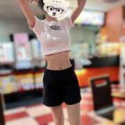 ヒメ日記 2025/07/19 13:48 投稿 なな 女の子がセルフで撮影する店！！成田デリヘル『生パネル』伝説