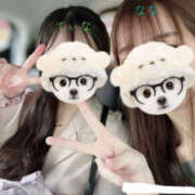 ヒメ日記 2025/07/20 17:36 投稿 なな 女の子がセルフで撮影する店！！成田デリヘル『生パネル』伝説