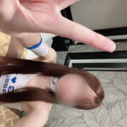 ヒメ日記 2025/08/12 21:18 投稿 なな 女の子がセルフで撮影する店！！成田デリヘル『生パネル』伝説