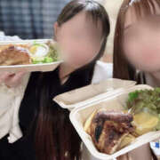 ヒメ日記 2025/08/13 16:24 投稿 なな 女の子がセルフで撮影する店！！成田デリヘル『生パネル』伝説