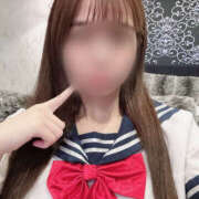 ヒメ日記 2025/08/15 12:12 投稿 なな 女の子がセルフで撮影する店！！成田デリヘル『生パネル』伝説