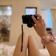 ヒメ日記 2025/08/16 03:27 投稿 なな 女の子がセルフで撮影する店！！成田デリヘル『生パネル』伝説