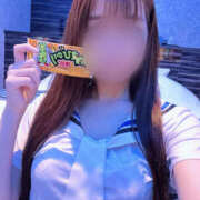 ヒメ日記 2025/08/17 12:15 投稿 なな 女の子がセルフで撮影する店！！成田デリヘル『生パネル』伝説