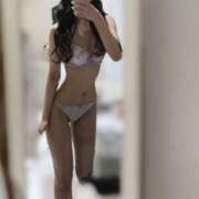 ヒメ日記 2025/08/17 14:03 投稿 なな 女の子がセルフで撮影する店！！成田デリヘル『生パネル』伝説