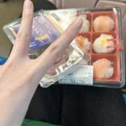 ヒメ日記 2025/08/29 18:51 投稿 なな 女の子がセルフで撮影する店！！成田デリヘル『生パネル』伝説