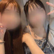 ヒメ日記 2025/08/30 07:18 投稿 なな 女の子がセルフで撮影する店！！成田デリヘル『生パネル』伝説