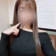 ヒメ日記 2025/08/30 12:12 投稿 なな 女の子がセルフで撮影する店！！成田デリヘル『生パネル』伝説