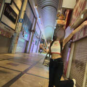 ヒメ日記 2025/08/30 21:12 投稿 なな 女の子がセルフで撮影する店！！成田デリヘル『生パネル』伝説