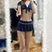 ヒメ日記 2025/08/31 12:36 投稿 なな 女の子がセルフで撮影する店！！成田デリヘル『生パネル』伝説