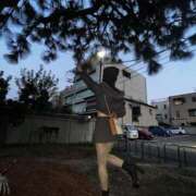 ヒメ日記 2025/09/02 12:15 投稿 なな 女の子がセルフで撮影する店！！成田デリヘル『生パネル』伝説