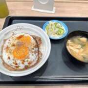 ヒメ日記 2025/09/03 12:42 投稿 なな 女の子がセルフで撮影する店！！成田デリヘル『生パネル』伝説