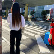 ヒメ日記 2025/09/04 12:12 投稿 なな 女の子がセルフで撮影する店！！成田デリヘル『生パネル』伝説