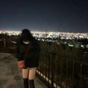 ヒメ日記 2025/09/07 15:36 投稿 なな 女の子がセルフで撮影する店！！成田デリヘル『生パネル』伝説