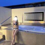 ヒメ日記 2025/10/27 11:51 投稿 なな 女の子がセルフで撮影する店！！成田デリヘル『生パネル』伝説