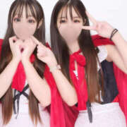 ヒメ日記 2025/10/31 11:51 投稿 なな 女の子がセルフで撮影する店！！成田デリヘル『生パネル』伝説