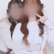 ヒメ日記 2025/12/30 18:51 投稿 なな 女の子がセルフで撮影する店！！成田デリヘル『生パネル』伝説