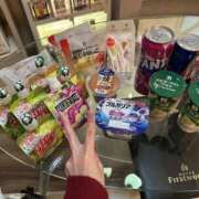 ヒメ日記 2026/01/02 09:03 投稿 なな 女の子がセルフで撮影する店！！成田デリヘル『生パネル』伝説