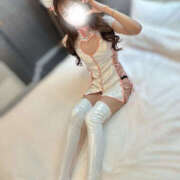 なな 出勤⭐️ 女の子がセルフで撮影する店！！成田デリヘル『生パネル』伝説