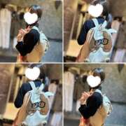 なな 可愛いです🐶🐾🥹 女の子がセルフで撮影する店！！成田デリヘル『生パネル』伝説