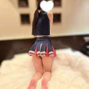 なな ありがとう💖 女の子がセルフで撮影する店！！成田デリヘル『生パネル』伝説