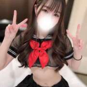 なな ⚽今日は13時から日本戦ですね🇯🇵✨ 女の子がセルフで撮影する店！！成田デリヘル『生パネル』伝説