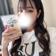 ヒメ日記 2026/07/25 12:14 投稿 なな 女の子がセルフで撮影する店！！成田デリヘル『生パネル』伝説