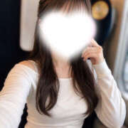 ヒメ日記 2026/10/17 12:54 投稿 なな 女の子がセルフで撮影する店！！成田デリヘル『生パネル』伝説