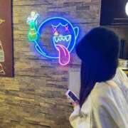 夢【ゆめ】 初めまして!! ★無料オプション多数★成田若妻即即サークル【日本人専門店】