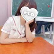 ヒメ日記 2025/09/09 13:04 投稿 おりん 学園collection