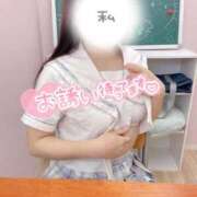 ヒメ日記 2025/09/14 00:34 投稿 おりん 学園collection