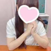 ヒメ日記 2025/09/15 12:44 投稿 おりん 学園collection