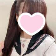 おりん お久しぶり…/// 学園collection