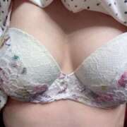 ヒメ日記 2025/07/08 12:07 投稿 佳心（かこ） PLUS十三店