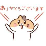 ヒメ日記 2025/07/08 21:38 投稿 佳心（かこ） PLUS十三店