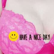 ヒメ日記 2025/07/10 11:48 投稿 佳心（かこ） PLUS十三店