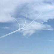 ヒメ日記 2025/07/13 16:15 投稿 佳心（かこ） PLUS十三店