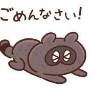 ヒメ日記 2025/07/14 07:56 投稿 佳心（かこ） PLUS十三店