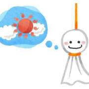 ヒメ日記 2025/07/17 11:48 投稿 佳心（かこ） PLUS十三店