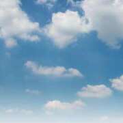 ヒメ日記 2025/07/20 10:58 投稿 佳心（かこ） PLUS十三店