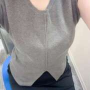 ヒメ日記 2025/07/22 09:58 投稿 佳心（かこ） PLUS十三店