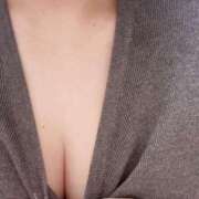 ヒメ日記 2025/07/22 15:58 投稿 佳心（かこ） PLUS十三店