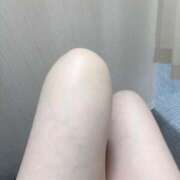 ヒメ日記 2025/07/24 09:58 投稿 佳心（かこ） PLUS十三店