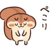 ヒメ日記 2025/07/24 19:58 投稿 佳心（かこ） PLUS十三店