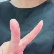 ヒメ日記 2025/07/28 14:58 投稿 佳心（かこ） PLUS十三店